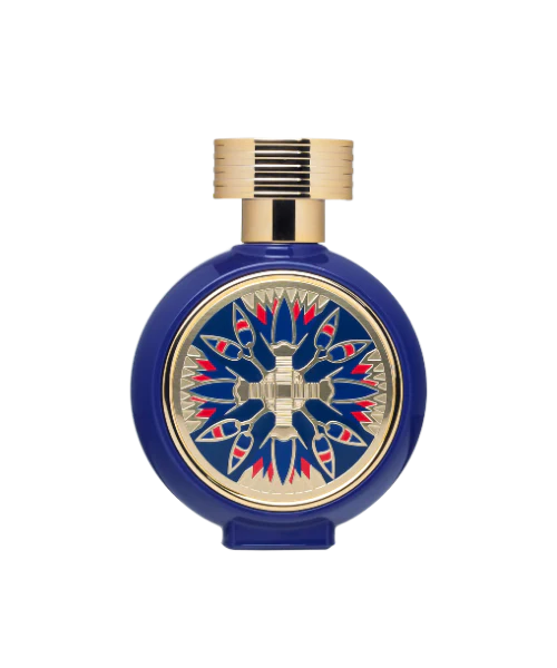 Unisex Perfume